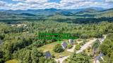 38-2 Merriman Forest Road - Photo 3