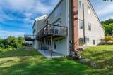 38-2 Merriman Forest Road - Photo 30
