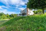 38-2 Merriman Forest Road - Photo 31
