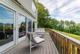 38-2 Merriman Forest Road - Photo 32
