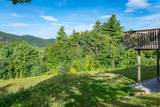 38-2 Merriman Forest Road - Photo 33