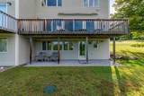 38-2 Merriman Forest Road - Photo 34