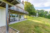 38-2 Merriman Forest Road - Photo 35