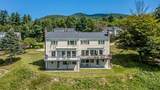 38-2 Merriman Forest Road - Photo 36