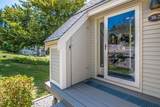 38-2 Merriman Forest Road - Photo 37