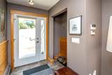 38-2 Merriman Forest Road - Photo 38