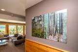 38-2 Merriman Forest Road - Photo 39