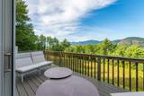 38-2 Merriman Forest Road - Photo 4