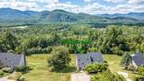 38-2 Merriman Forest Road - Photo 40