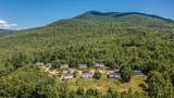 38-2 Merriman Forest Road - Photo 41