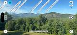 38-2 Merriman Forest Road - Photo 42