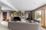 38-2 Merriman Forest Road - Photo 5