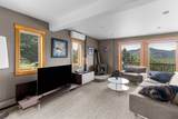 38-2 Merriman Forest Road - Photo 6