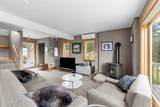 38-2 Merriman Forest Road - Photo 7