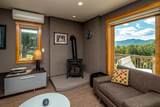 38-2 Merriman Forest Road - Photo 8