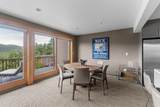 38-2 Merriman Forest Road - Photo 9