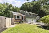 34 Hemlock Circle - Photo 1