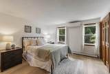 34 Hemlock Circle - Photo 10