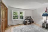 34 Hemlock Circle - Photo 11