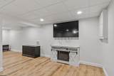 34 Hemlock Circle - Photo 12