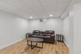 34 Hemlock Circle - Photo 13