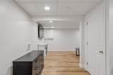 34 Hemlock Circle - Photo 14