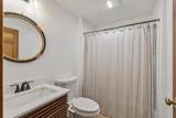 34 Hemlock Circle - Photo 15