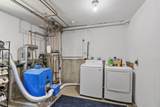 34 Hemlock Circle - Photo 16