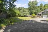 34 Hemlock Circle - Photo 2
