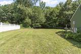 34 Hemlock Circle - Photo 3