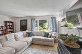 34 Hemlock Circle - Photo 4
