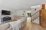 34 Hemlock Circle - Photo 5