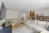 34 Hemlock Circle - Photo 6