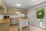 34 Hemlock Circle - Photo 7