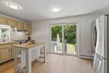 34 Hemlock Circle - Photo 8