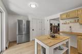 34 Hemlock Circle - Photo 9