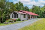 74 Moses Pond Road - Photo 1