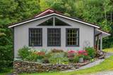 74 Moses Pond Road - Photo 10