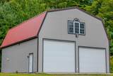 74 Moses Pond Road - Photo 12