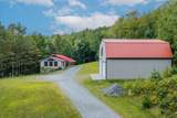 74 Moses Pond Road - Photo 13