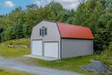 74 Moses Pond Road - Photo 14