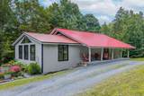 74 Moses Pond Road - Photo 15