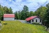74 Moses Pond Road - Photo 16