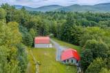 74 Moses Pond Road - Photo 17