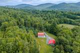 74 Moses Pond Road - Photo 18