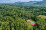74 Moses Pond Road - Photo 19