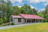 74 Moses Pond Road - Photo 2