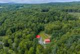 74 Moses Pond Road - Photo 21