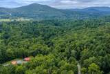 74 Moses Pond Road - Photo 25