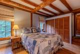 74 Moses Pond Road - Photo 29